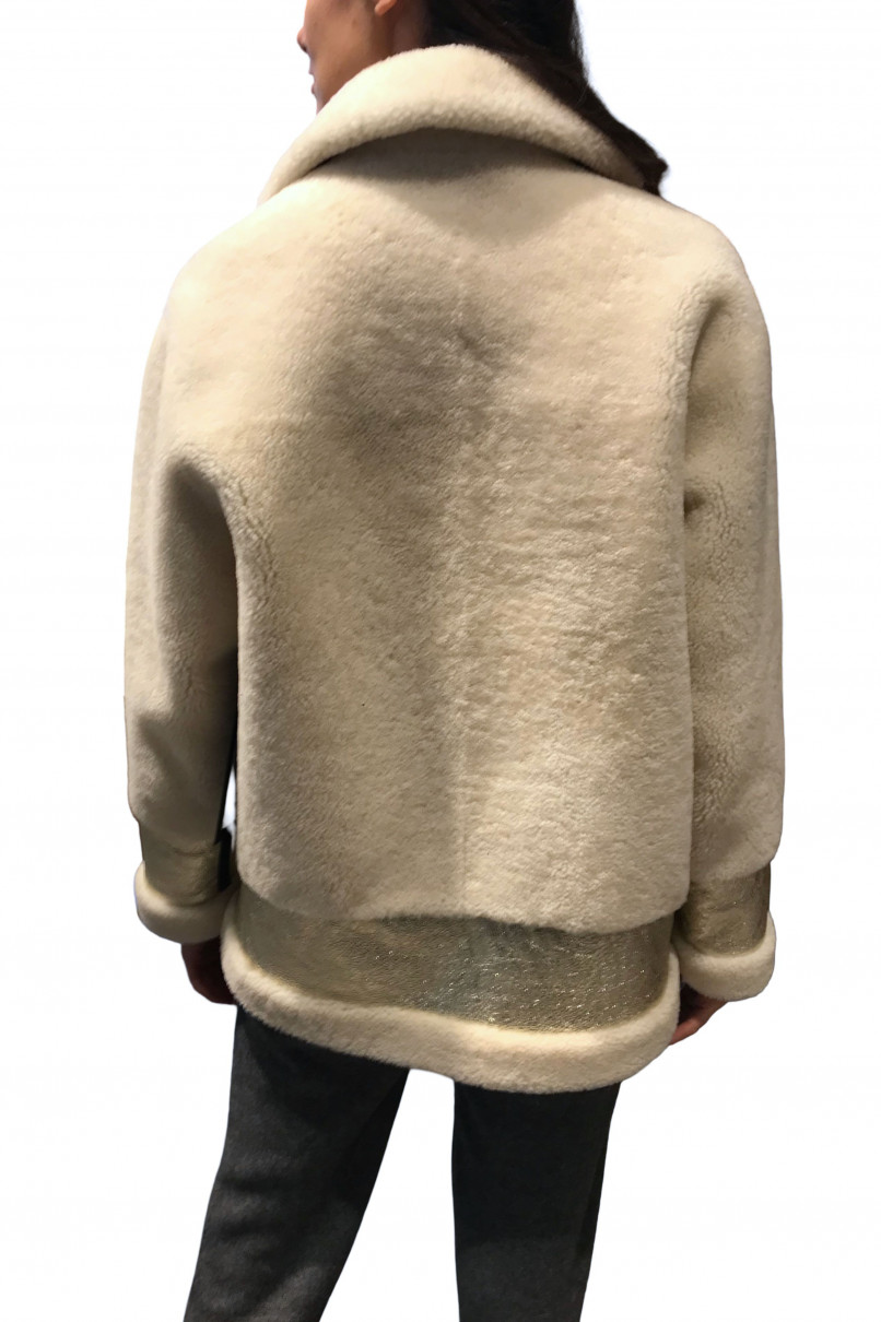 items