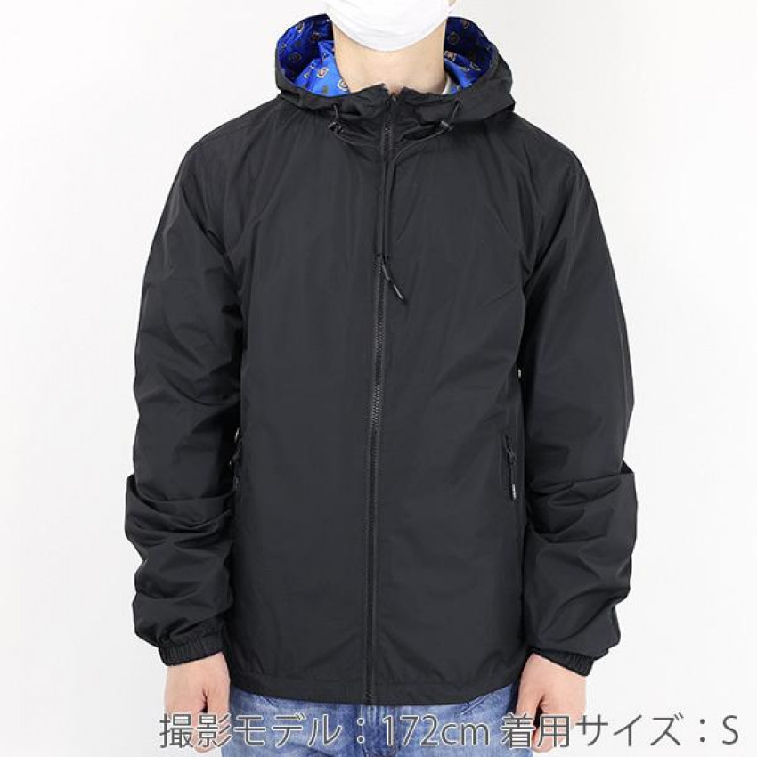 items