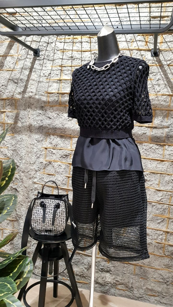 items