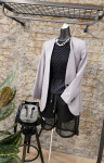 items
