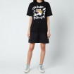 items