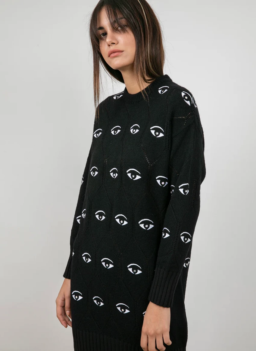 items
