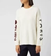 items