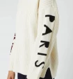 items