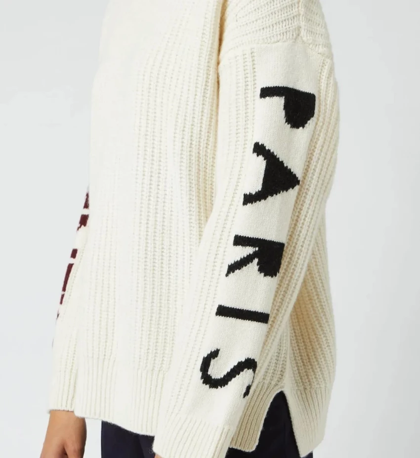 items