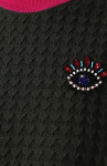 items