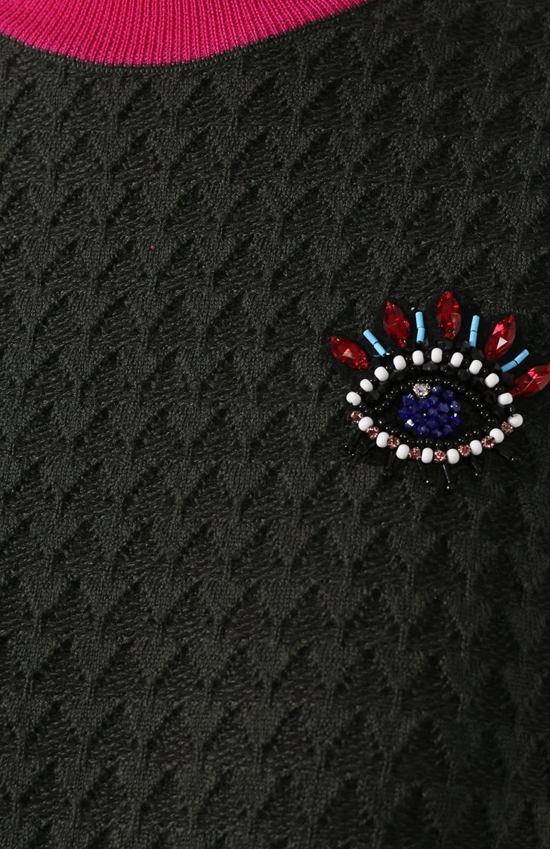 items