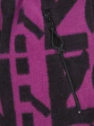 items
