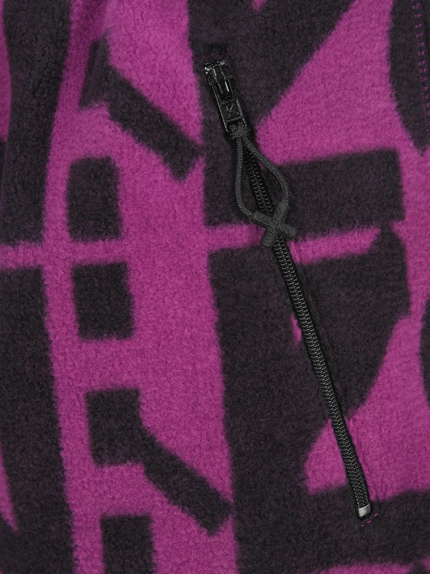 items