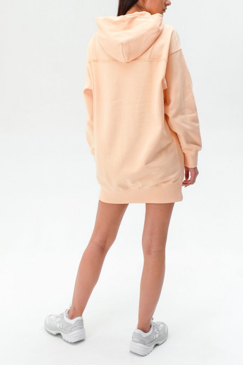 items