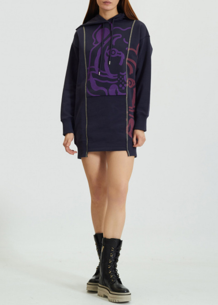 items