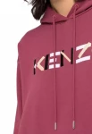 items