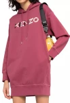 items