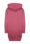 items