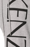 items