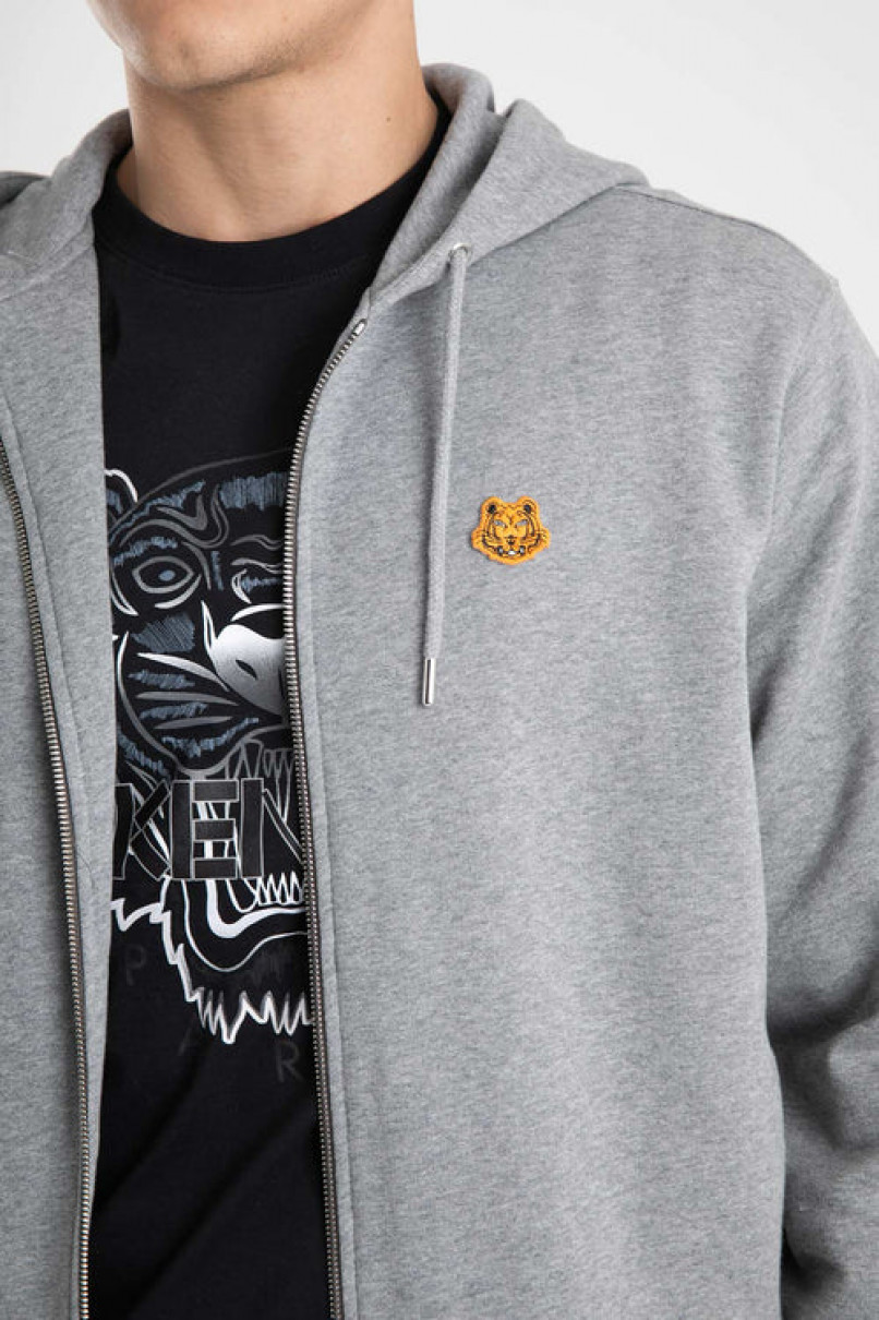 items