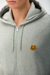 items