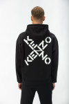 items