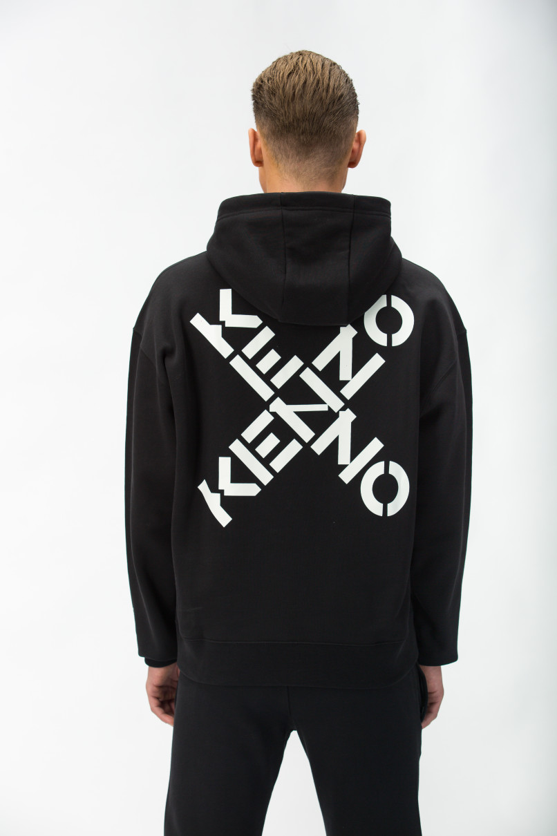 items