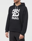 items