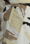 items