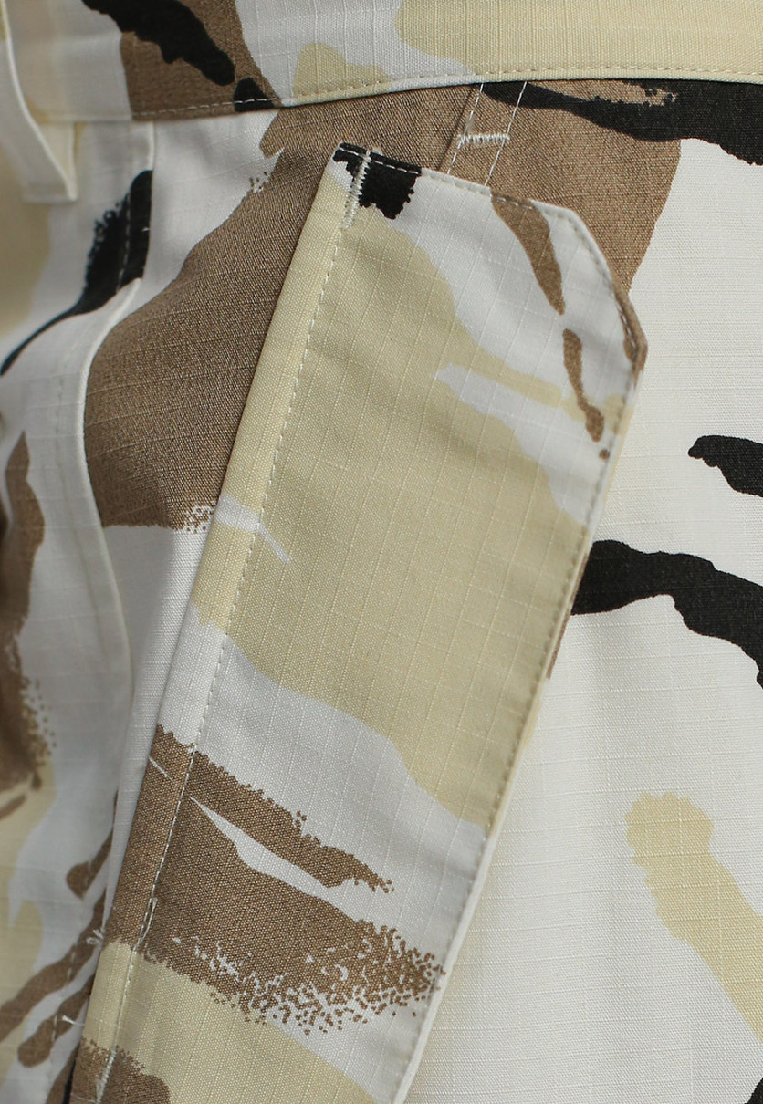 items