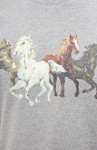 items
