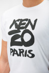 items