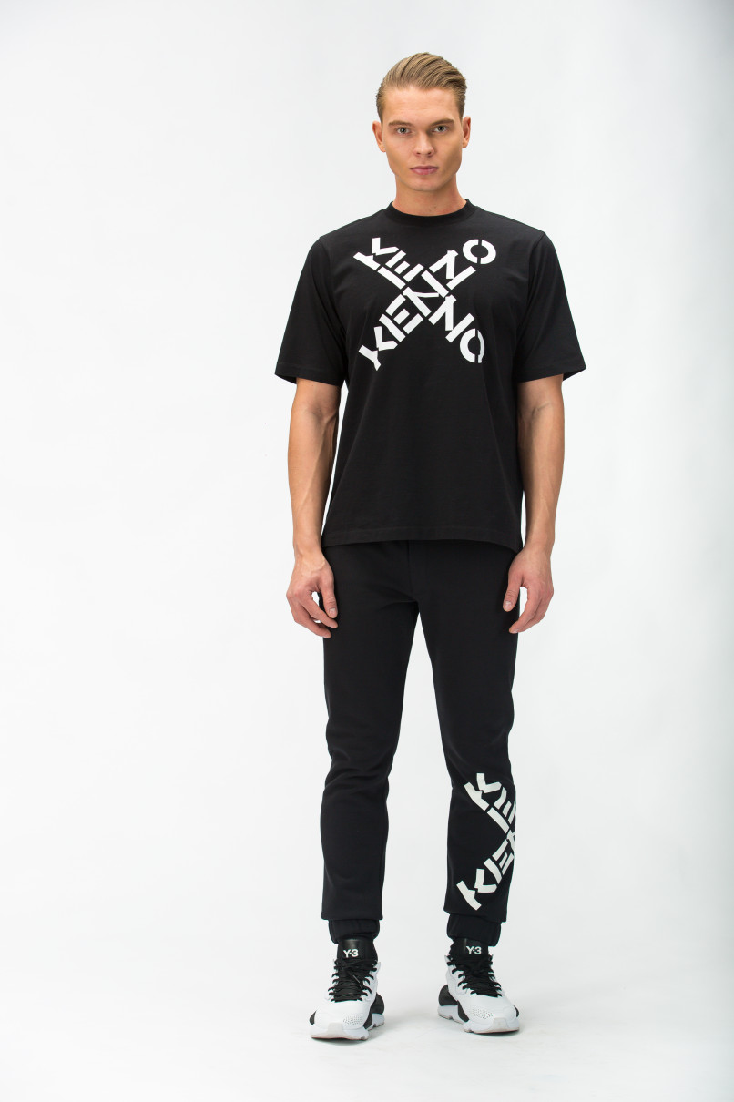 items