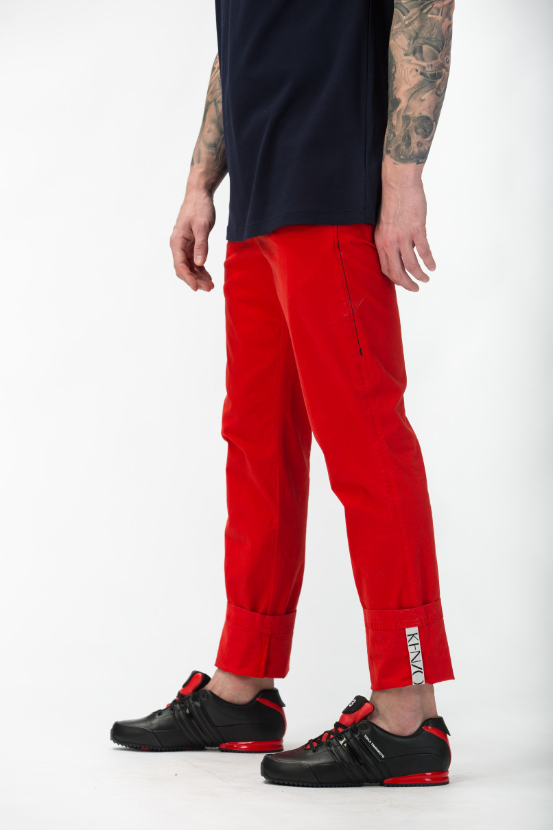 items