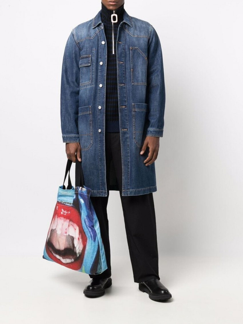 items