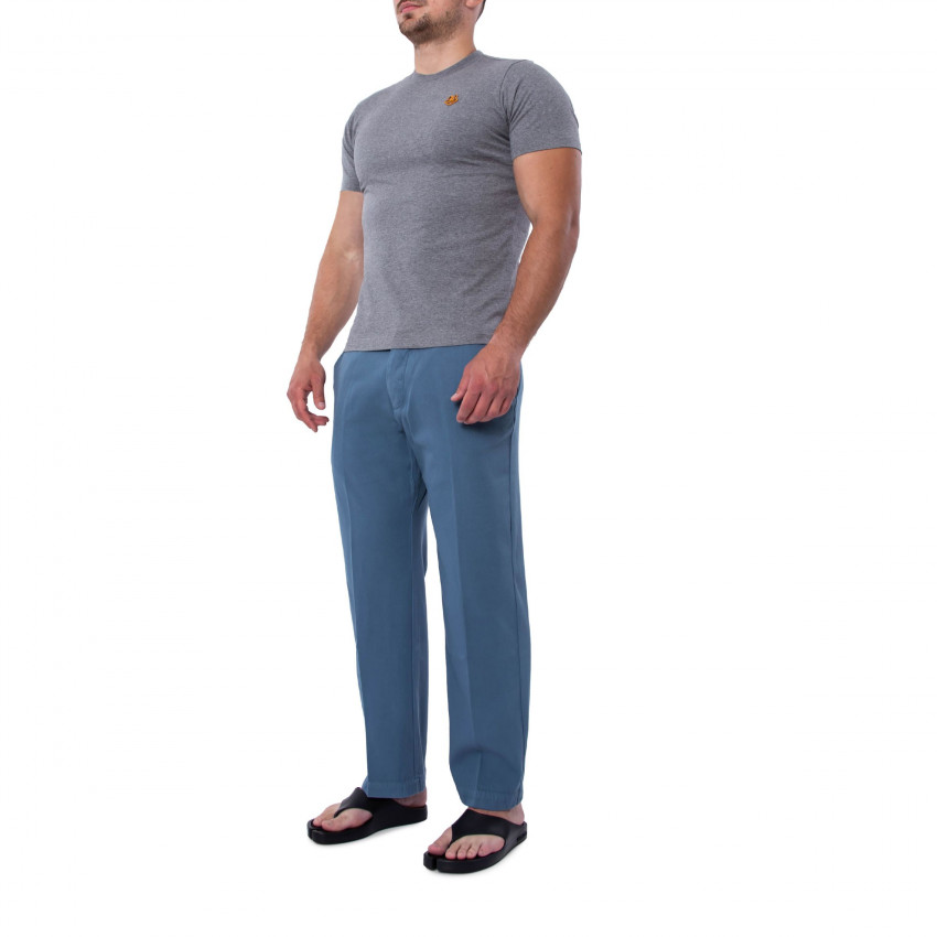 items