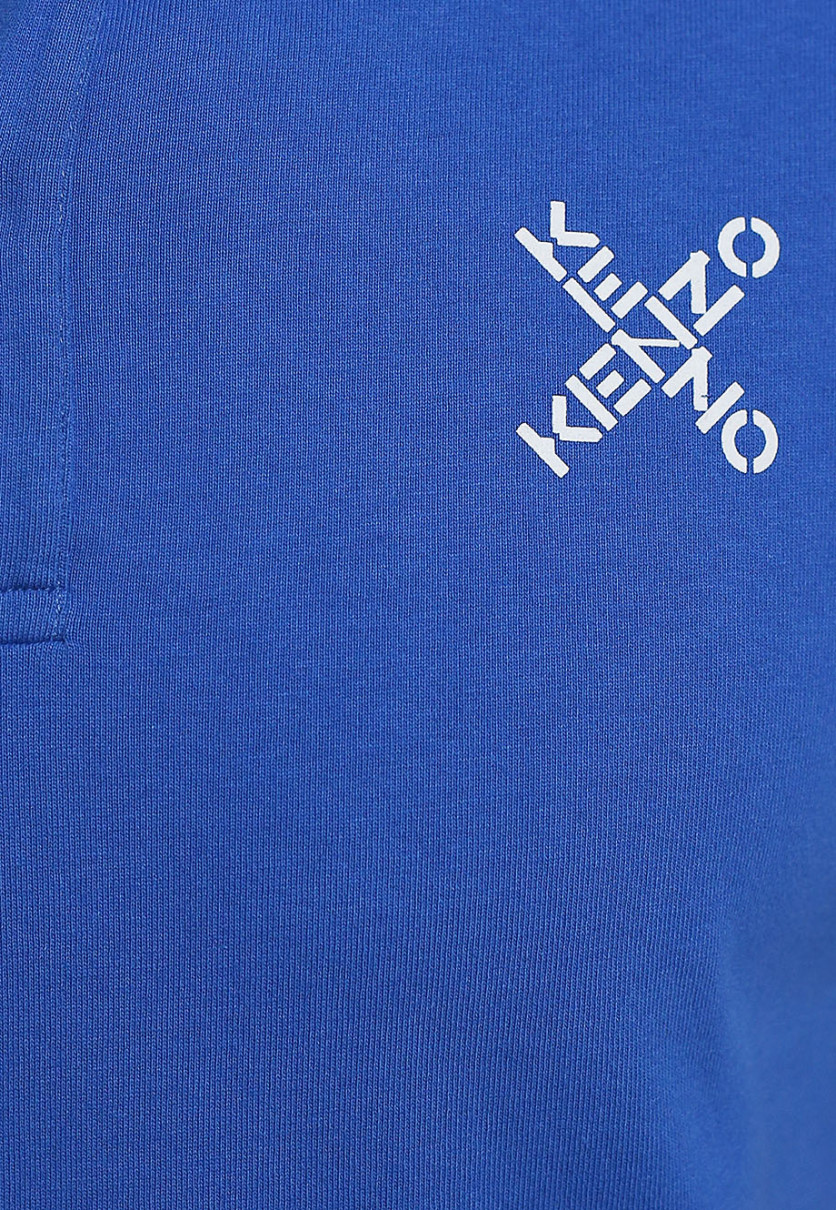 items