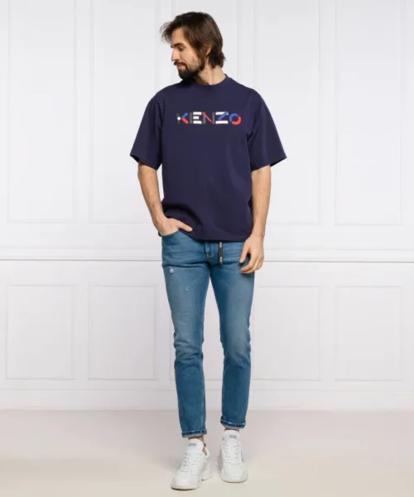 items