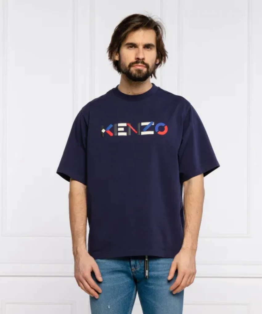 items