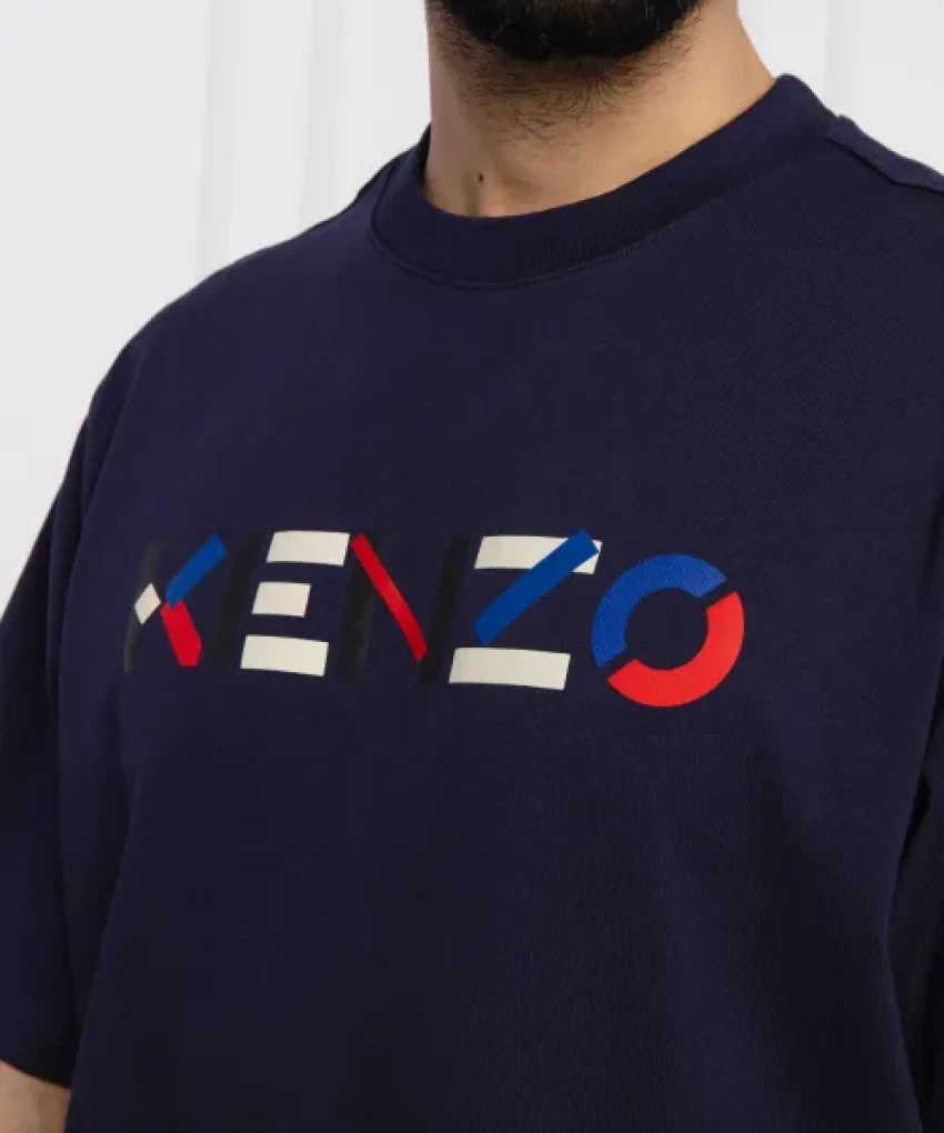 items
