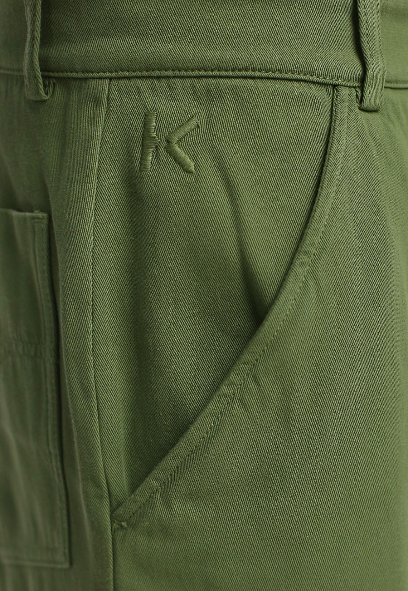 items
