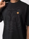 items