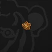 items