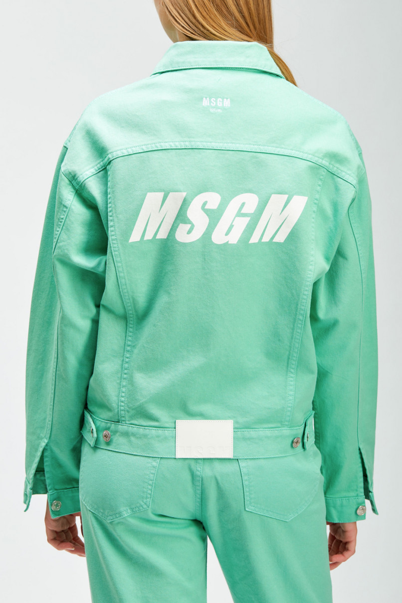 items