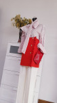 items