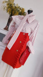 items