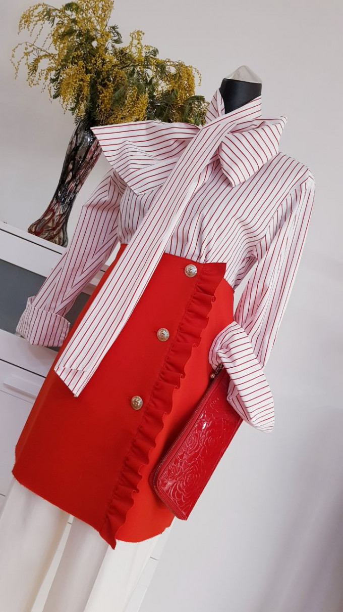 items