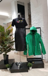 items
