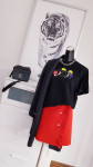 items