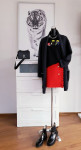 items