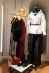 items