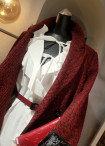 items