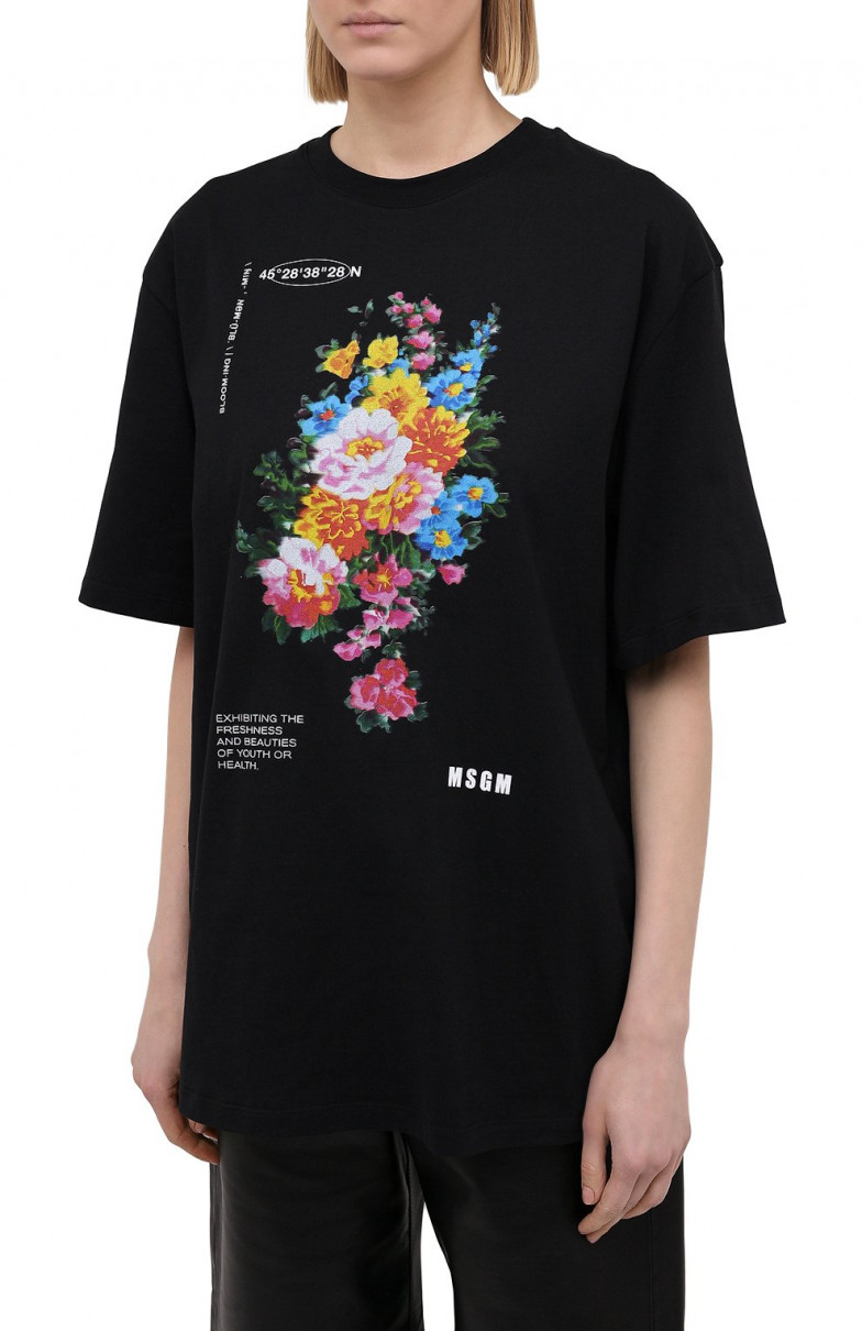 items