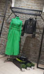 items